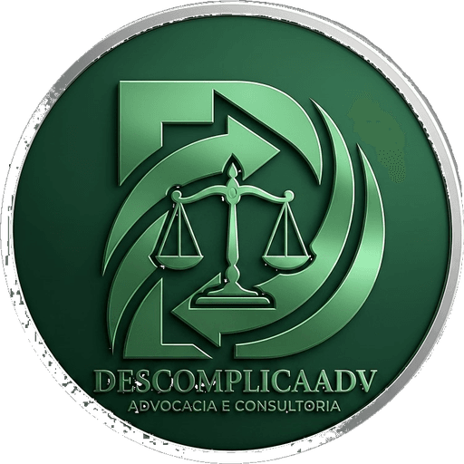 DescomplicaAdv — Advocacia e Consultoria